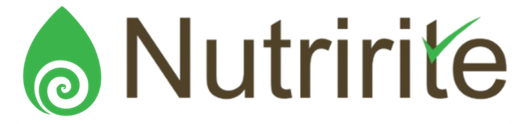 nutririte3